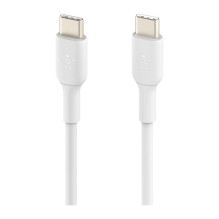 Belkin CAB003BT1MWH USB cable Belkin CAB003BT1MWH USB cable