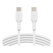 Belkin CAB003BT1MWH USB cable Belkin CAB003BT1MWH USB cable