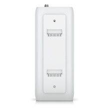 Ubiquiti UDB tiltas / kartotuvas