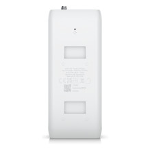 Ubiquiti UDB tiltas / kartotuvas