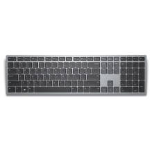 DELL KB700 keyboard