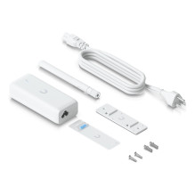 Ubiquiti UDB tiltas / kartotuvas