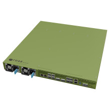 Mikrotik...