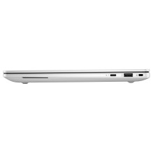 HP EliteBook X G1a naujos kartos dirbtinio intelekto kompiuteris „Wolf Pro Security Edition“