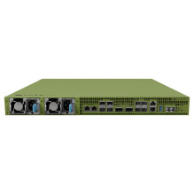 Mikrotik RDS2216-2XG-4S+4XS-2XQ server Mikrotik RDS2216-2XG-4S+4XS-2XQ server