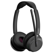 EPOS IMPACT 1060T