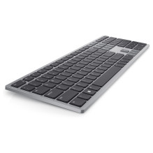 DELL KB700 klaviatūra