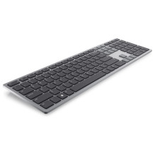 DELL KB700 keyboard