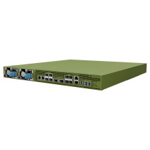 Mikrotik RDS2216-2XG-4S+4XS-2XQ server Mikrotik RDS2216-2XG-4S+4XS-2XQ server