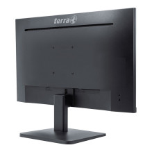 TERRA 3030227 computer monitor