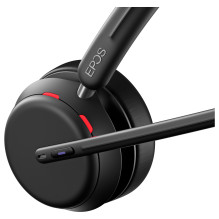 EPOS IMPACT 1060T