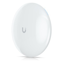 Ubiquiti UDB-Pro Ubiquiti UDB-Pro