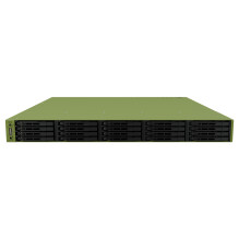 Mikrotik RDS2216-2XG-4S+4XS-2XQ serveris Mikrotik RDS2216-2XG-4S+4XS-2XQ serveris