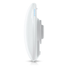 Ubiquiti UDB-Pro Ubiquiti UDB-Pro