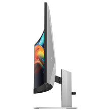 HP Series 7 Pro 39.7 inch 5K2K Conferencing Monitor-740pm computer monitor
