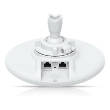 Ubiquiti UDB-Pro Ubiquiti UDB-Pro