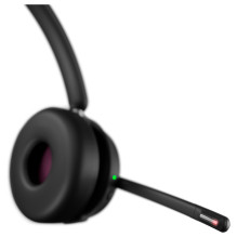 EPOS IMPACT 1060T