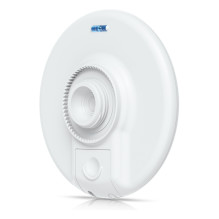 Ubiquiti UDB-Pro Ubiquiti UDB-Pro