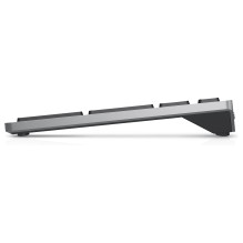 DELL KB700 keyboard