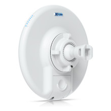 Ubiquiti UDB-Pro Ubiquiti UDB-Pro