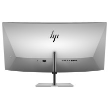 HP Series 7 Pro 39.7 inch 5K2K Conferencing Monitor-740pm computer monitor