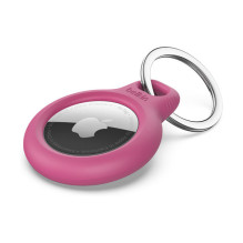Belkin F8W973btPNK