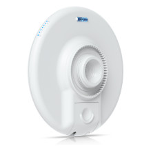 Ubiquiti UDB-Pro Ubiquiti UDB-Pro