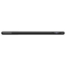 EPOS IMPACT 1060T