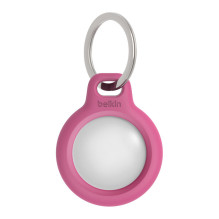 Belkin F8W973btPNK Belkin F8W973btPNK