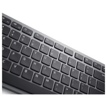 DELL KB700 klaviatūra