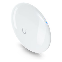 Ubiquiti UDB-Pro Ubiquiti UDB-Pro