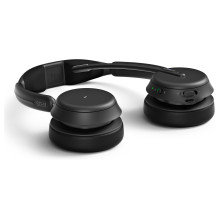 EPOS IMPACT 1060T