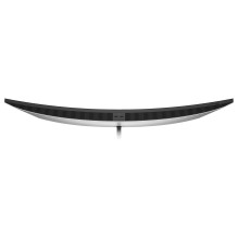 HP Series 7 Pro 39.7 inch 5K2K Conferencing Monitor-740pm computer monitor