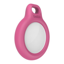 Belkin F8W973btPNK Belkin F8W973btPNK