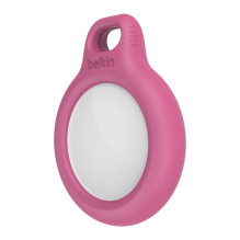 Belkin F8W973btPNK Belkin F8W973btPNK