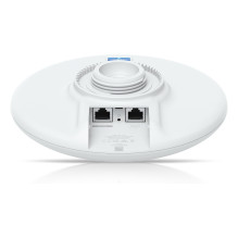 Ubiquiti UDB-Pro Ubiquiti UDB-Pro