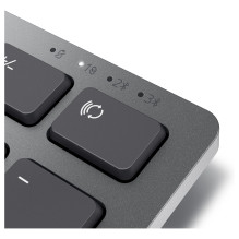 DELL KB700 klaviatūra