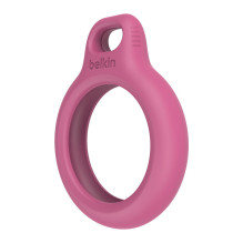 Belkin F8W973btPNK Belkin F8W973btPNK