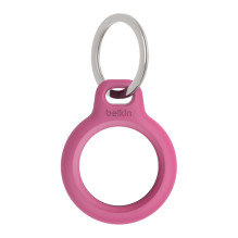 Belkin F8W973btPNK Belkin F8W973btPNK