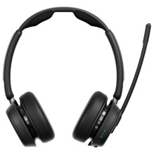 EPOS IMPACT 1060T