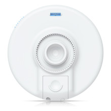 Ubiquiti UDB-Pro Ubiquiti UDB-Pro