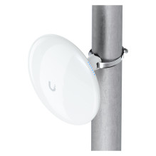 Ubiquiti UDB-Pro Ubiquiti UDB-Pro