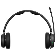 EPOS IMPACT 1060T