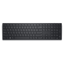 DELL KB500 klaviatūra