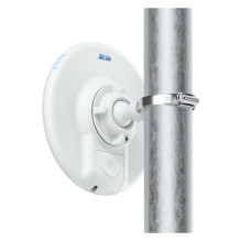 Ubiquiti UDB-Pro Ubiquiti UDB-Pro