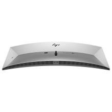 HP Series 7 Pro 39.7 inch 5K2K Conferencing Monitor-740pm computer monitor