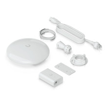 Ubiquiti UDB-Pro Ubiquiti UDB-Pro