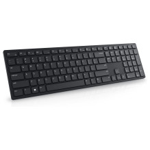 DELL KB500 klaviatūra