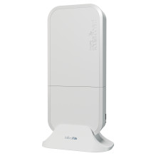 Mikrotik wAP ax