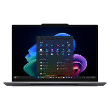 Lenovo Thinkpad X1 2in1 G11 CU7 355 / 32GB / 512SSD / W11 Pro Gray TopSeller